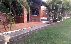 Chales Holiday House
